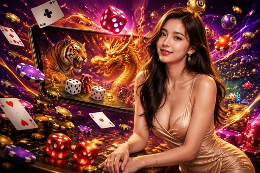 jetabet